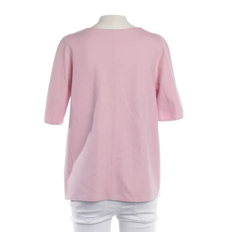 Shirt 34 Rosa