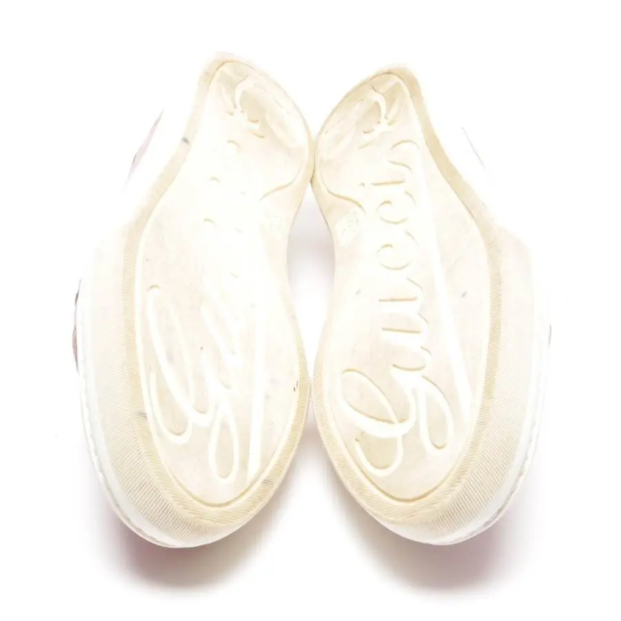 Sneaker EUR 38,5 Rosa