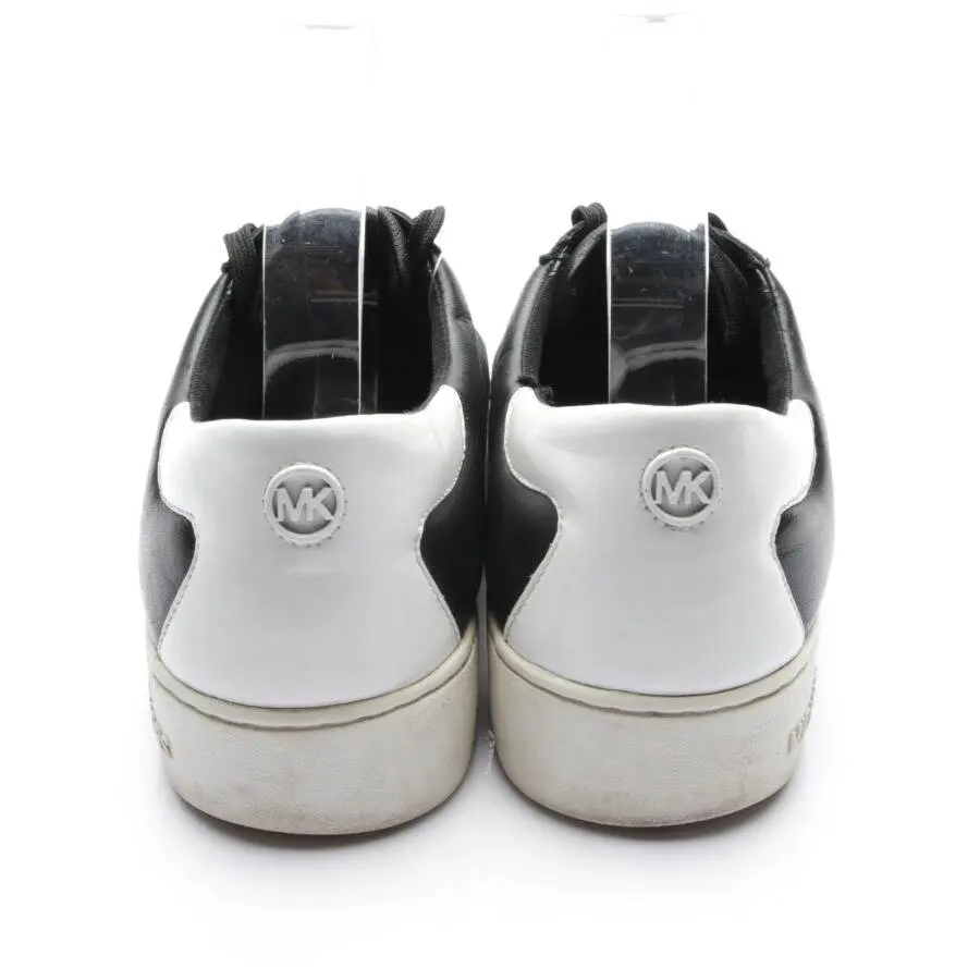 Sneaker EUR 41 Schwarz