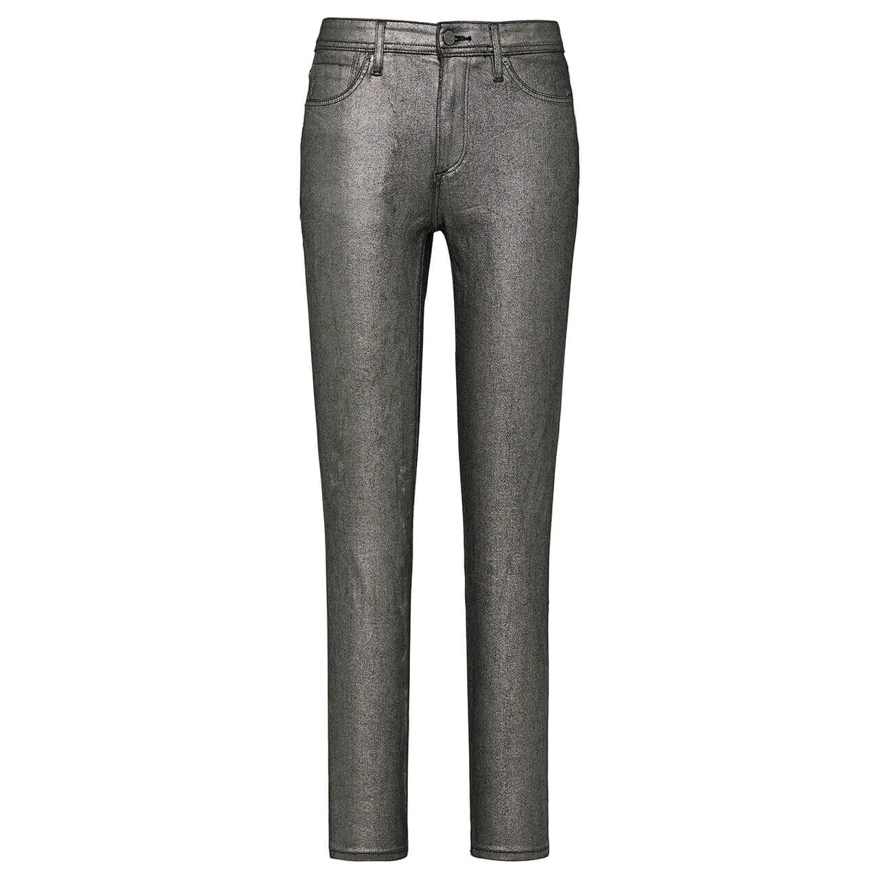 s.Oliver Jeans Izabell in Grau kaufen | 98Z8
