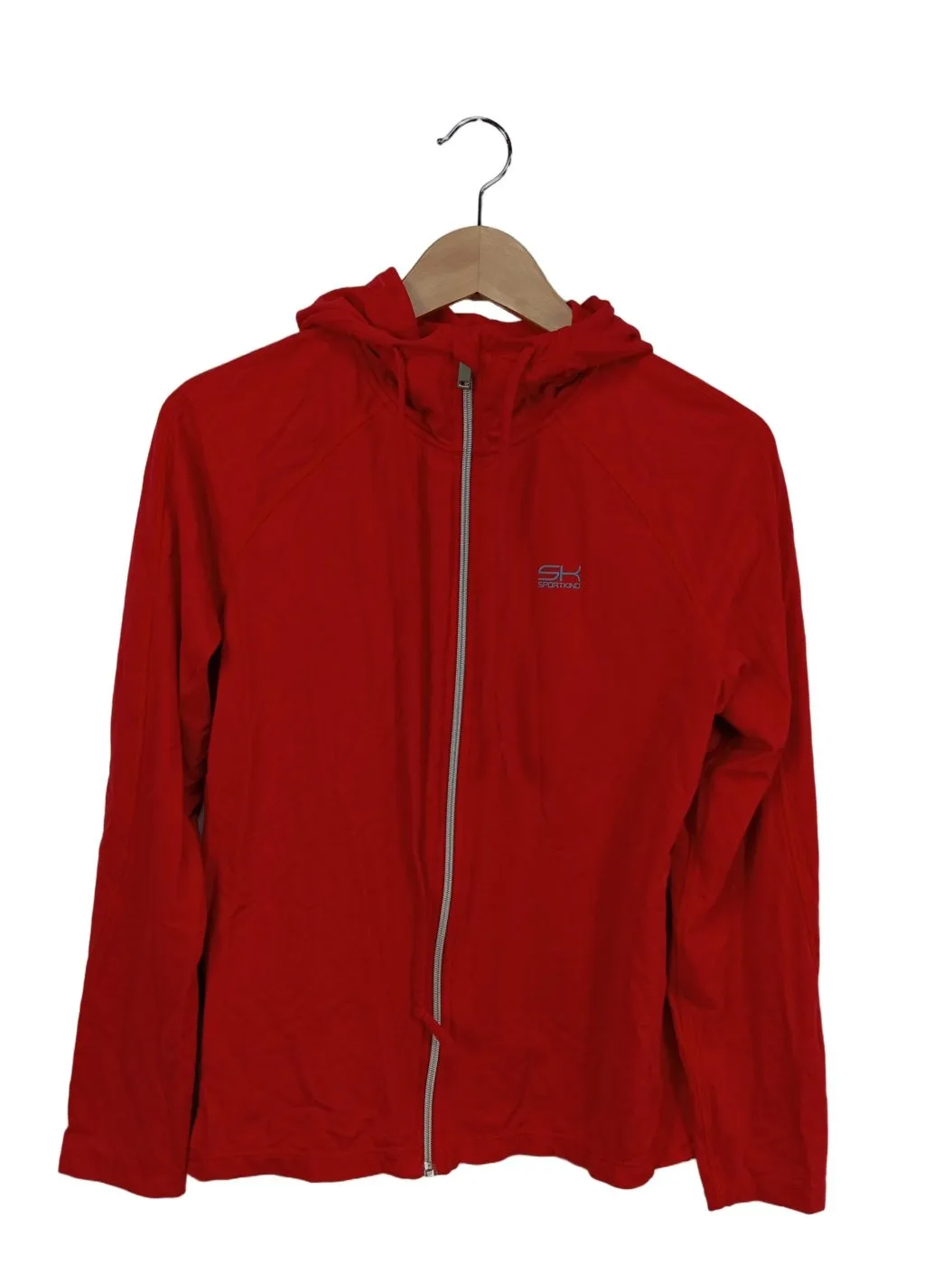 Sportkind Sportjacke