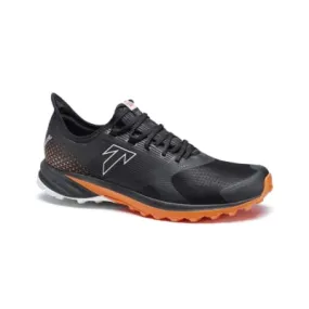 Tecnica Origin Lt Herren Trekking-Halbschuh kaufen