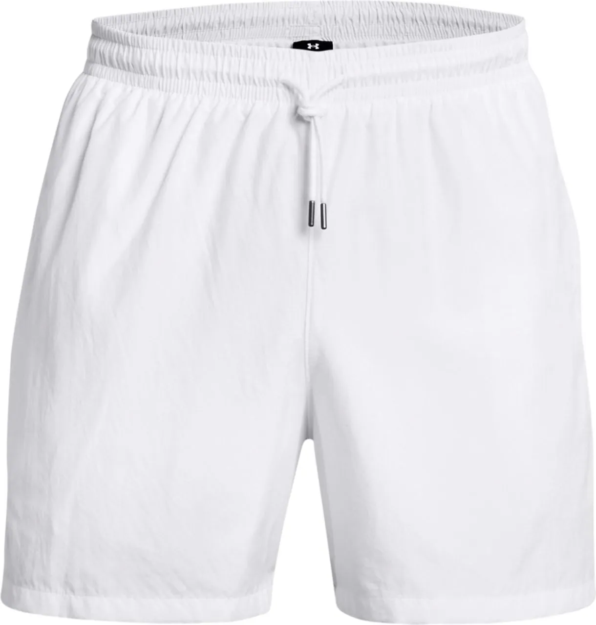 Under Armour Essential Volley Short - Herren Laufshorts