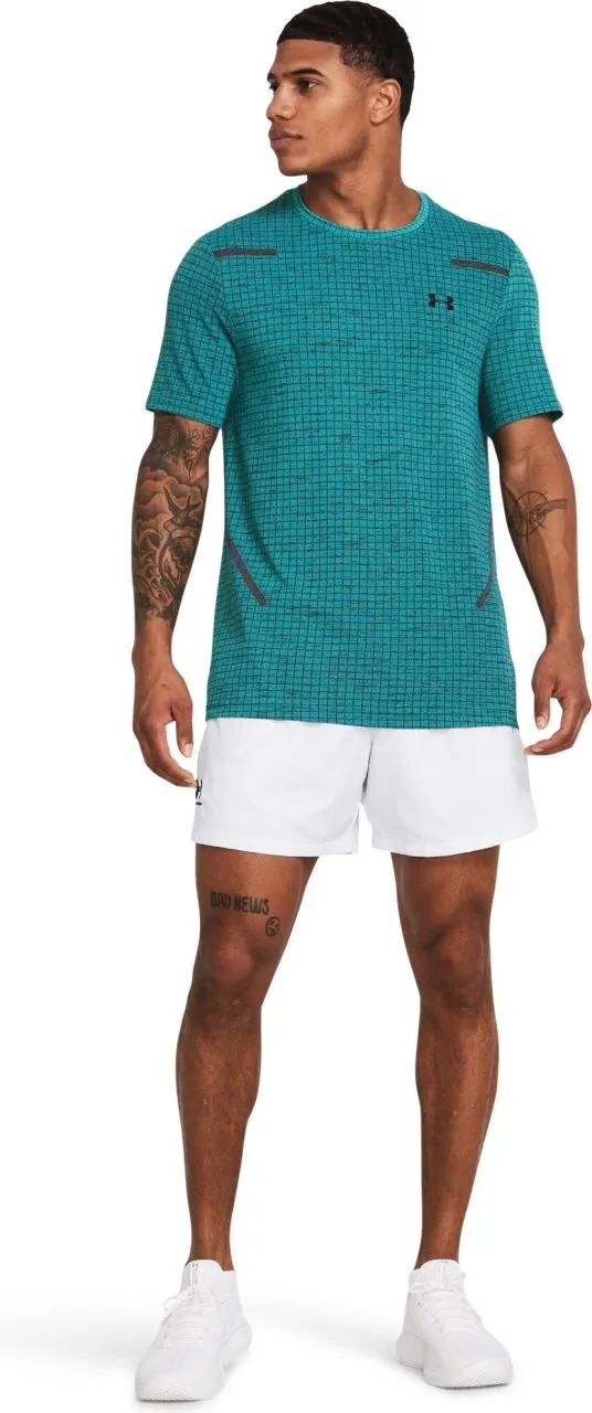 Under Armour Essential Volley Short - Herren Laufshorts