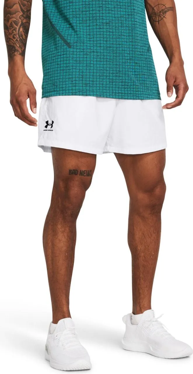 Under Armour Essential Volley Short - Herren Laufshorts