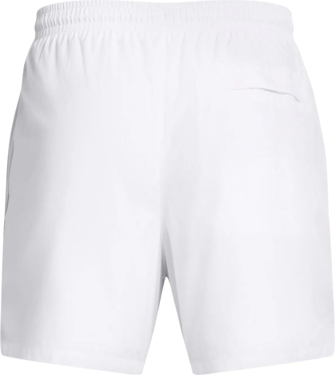 Under Armour Essential Volley Short - Herren Laufshorts