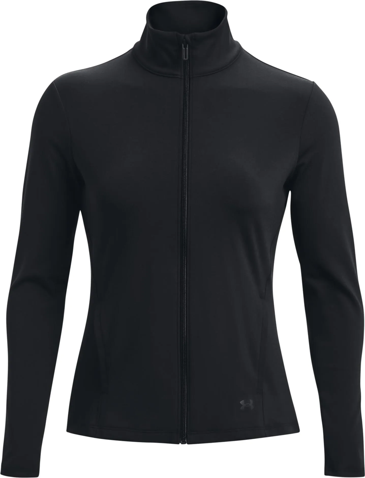 Under Armour Motion Jacket - Damen Laufjacke