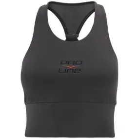 Venice Beach Pro Line Buffalo kaufen