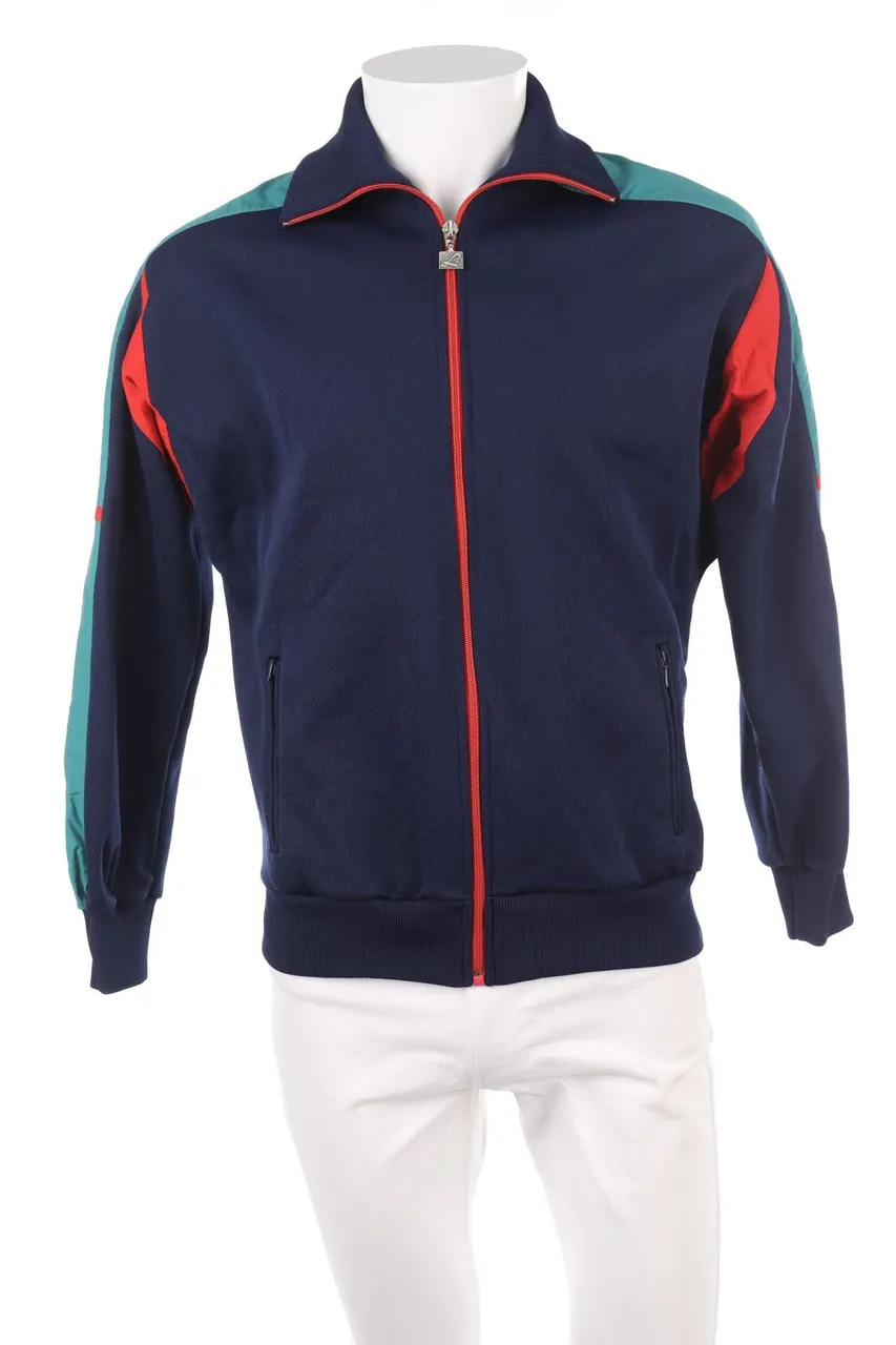 VINTAGE - Sportjacke - 50